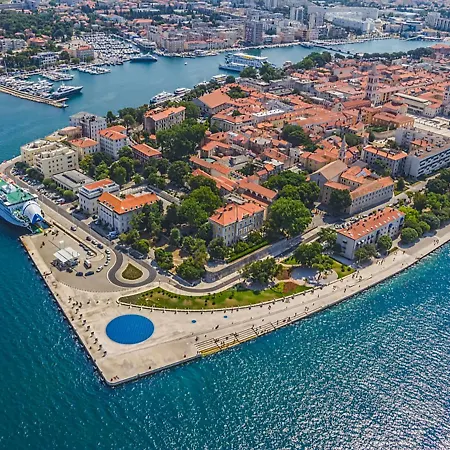 Dulijana *